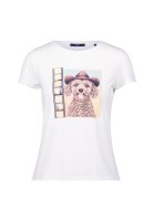 Vorschau: ZERO T-Shirt 10823604