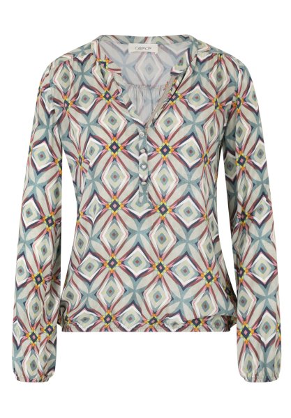 CARTOON Blusenshirt 10812945