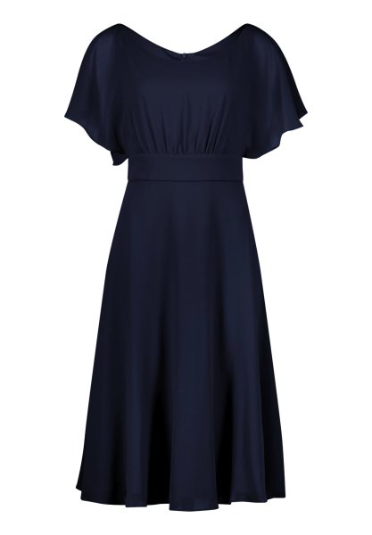 VERA MONT Cocktailkleid 10789897