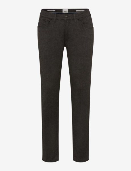 BRAX Five-Pocket Hose CHUCK 10819548