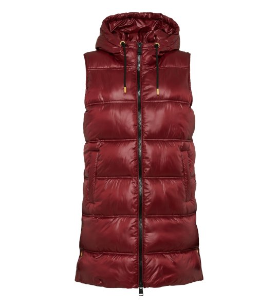 FUCHS SCHMITT Steppweste 10816604