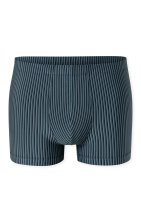 Vorschau: Schiesser Shorts 10837134