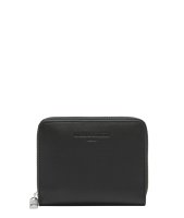 Vorschau: LIEBESKIND Conny Geldbörse M 10812139