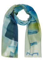 Vorschau: RABE Schal 10809949