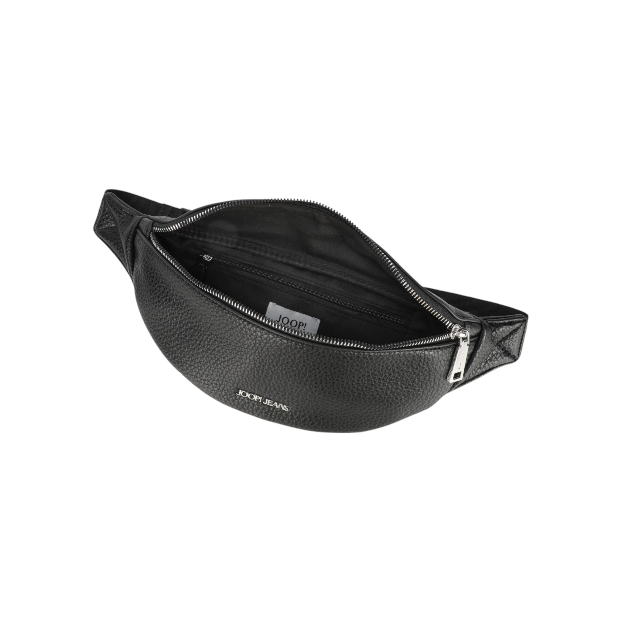 JOOP! JEANS Principale Bibi Hipbag Mhz 10809836