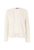 Vorschau: ZERO Strickjacke 10823608