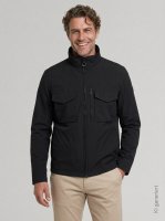 Vorschau: Wellensteyn Jacke 10823339