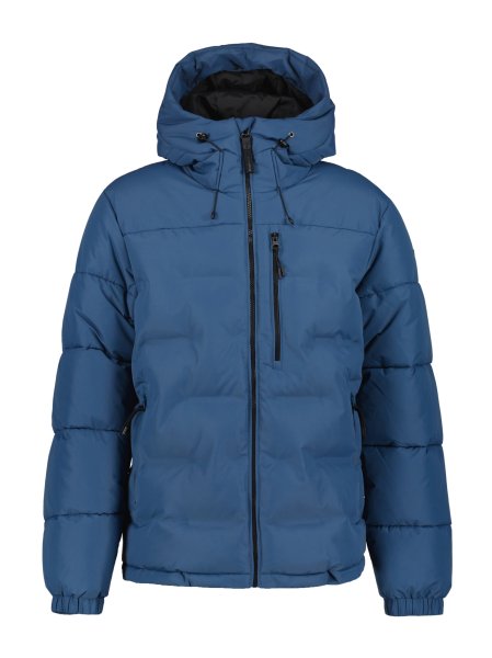 ICEPEAK Ameri Jacke in Daunenoptik für Herren 10817451