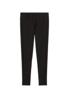 Vorschau: MARC O´POLO Leggings 10629844