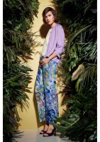 Vorschau: Mac Hose 10829940