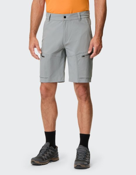 HOT SPORTSWEAR Salvador M_Bermuda 10803376