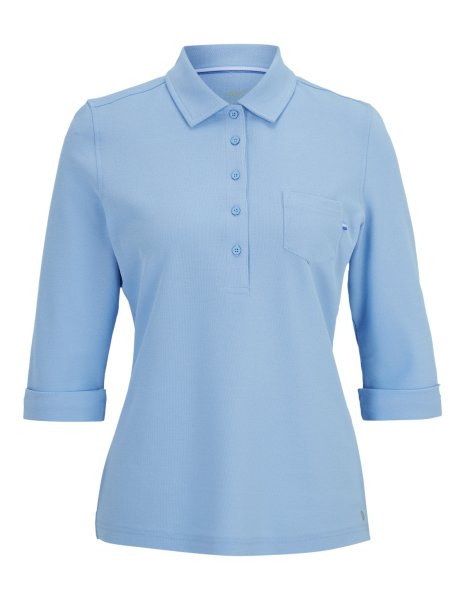 JOY GISELE Poloshirt 10780332