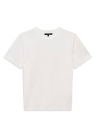 Vorschau: Bugatti Damen T-Shirt 10848303