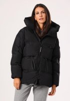 Vorschau: KHUJO Pufferjacke Ellies 10810334