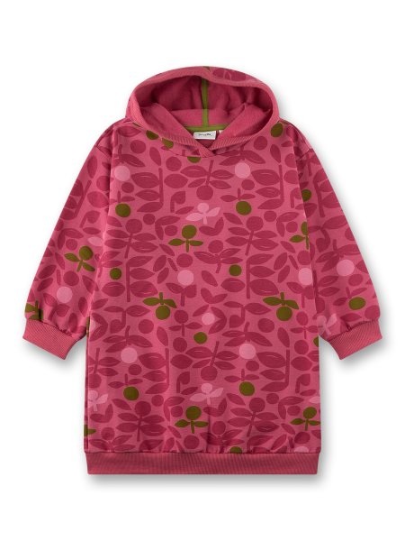 SANETTA Midikleid 10804892