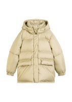 Vorschau: MARC O´POLO DENIM Mantel 10814108