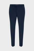 Vorschau: DRYKORN PIET Chinohose 10519446