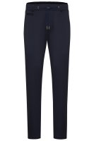 Vorschau: BUGATTI Jogg-Pant mit Kordel 10689969