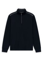 Vorschau: Bugatti Herren Sweatshirt 10817910