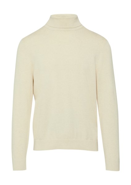 S.OLIVER Rollkragenpullover 10776761