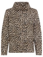 Vorschau: OLSEN Pullover 10816830