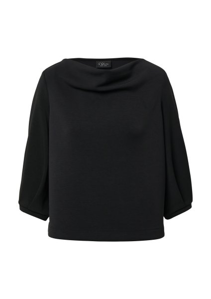 S.OLIVER BLACK LABEL Sweatshirt 10811307
