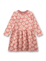 Vorschau: SANETTA Midikleid 10804898