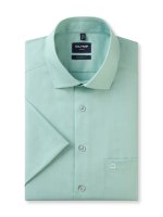 Vorschau: OLYMP Businesshemd Luxor modern fit 10798280