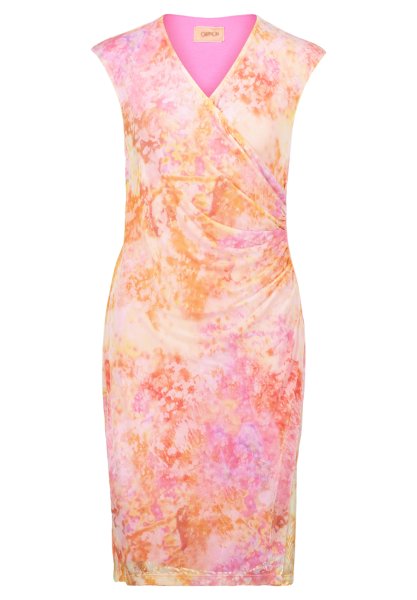 CARTOON Casual-Kleid 10798685