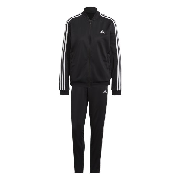 ADIDAS Essentials 3-Streifen Trainingsanzug 10680362