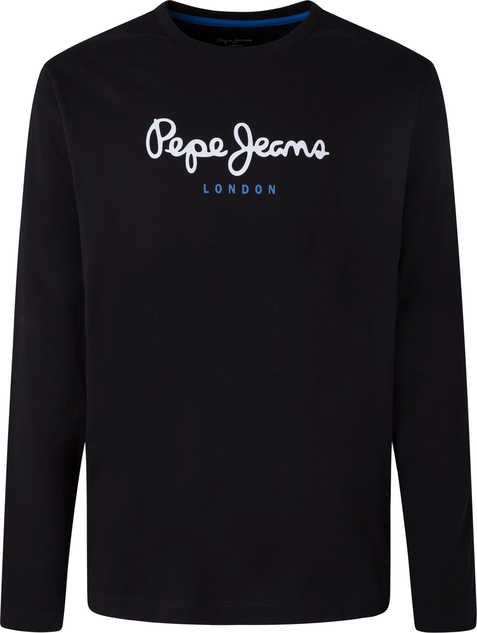 PEPE JEANS Langarm-T-Shirt 10742963