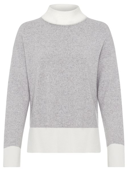 OLSEN Pullover 10805947
