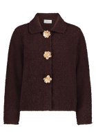 Vorschau: CARTOON Cardigan 10818571