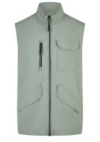 Calamar Weste 10836759