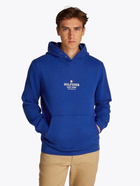 TOMMY HILFIGER Hoodie 10768832