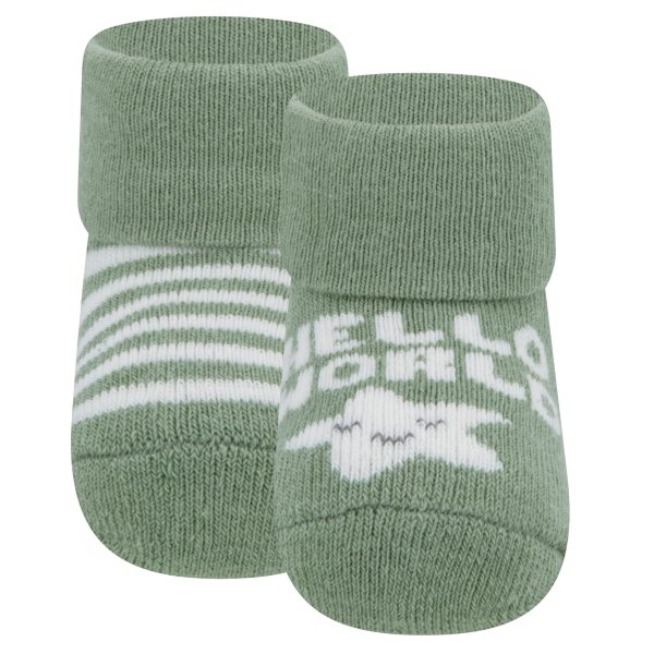 EWERS Baby Socken 10810191