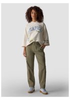 Vorschau: Lecomte Sweatshirt 10827611