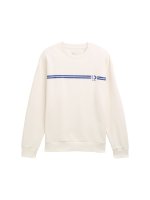 Vorschau: TOM TAILOR DENIM Sweatshirt 10821965