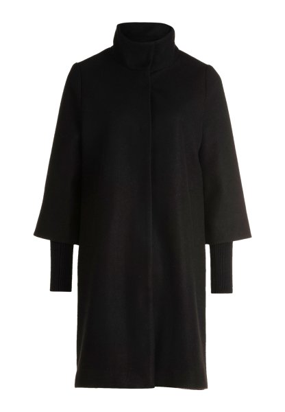 ZERO Mantel 10828420