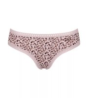 Vorschau: SLOGGI GO Crush Hipster C3P 10755194