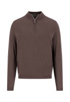 Vorschau: FYNCH-HATTON Strickpullover 10808973