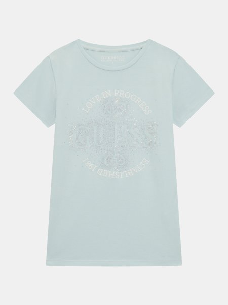 GUESS T-Shirt 10794394