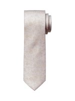 Vorschau: OLYMP Krawatte 10756086