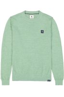Vorschau: GARCIA Pullover 10806747