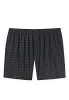 Vorschau: SCHIESSER Boxershorts 10749882