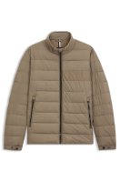 Vorschau: BOSS Jacke 10807933