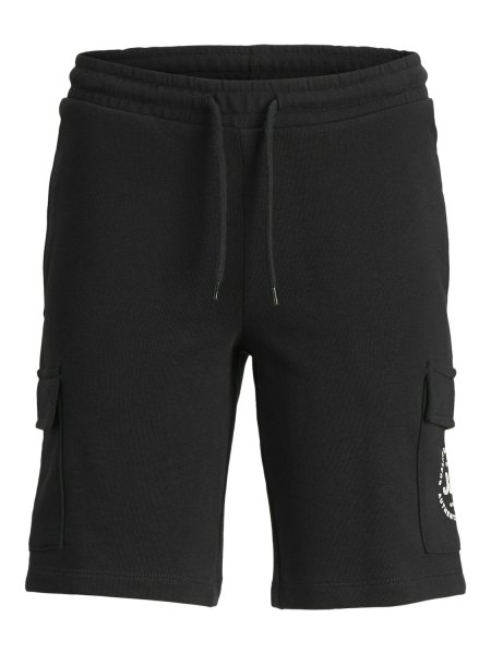 JACK&JONES Shorts 10731712