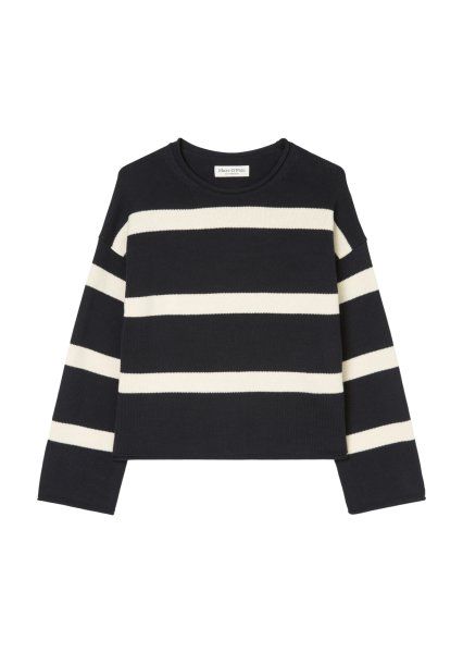 MARC O´POLO Strickpullover 10793639