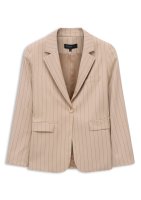 Vorschau: Bugatti Damen Blazer 10848302