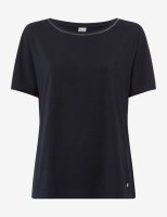 Vorschau: BRAX T-Shirt Caelen S 10806166